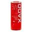 Моторне масло Xado Atomic Oil Red Boost 5W-40 1л(XA 26106) - мініатюра 1