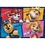 Пазл Clementoni Maxi Paw Patrol. New 24 элемента (24238) - миниатюра 2