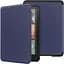 Чохол-книжка ArmorStandart для Amazon Kindle Paperwhite 12th Gen 2024 / Kindle Colorsoft Black (ARM81956) [121831] - мініатюра 5