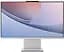 Комп'ютер Lenovo IdeaCentre AiO 27IRH9/Core9 270H, 32, 1TBSSD, WKM (F0HM00WBUO) - мініатюра 1