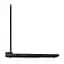 Ноутбук Lenovo Legion Pro 7 16IAX10H (83F500GKRA) - мініатюра 5