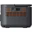 Зарядна станція Jackery Explorer 500 V2 (21-0001-000275) EU [158343] - мініатюра 7