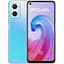 Смартфон OPPO A96 128Gb Grade B Seller Refurbished Sunset Blue - миниатюра 1