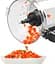 Кухонный комбайн KitchenAid 5KFP0719EOB Onyx Black [80431] - миниатюра 10