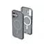Чехол UAG для iPhone 17, Dot MagSafe, Ash teh0019309 - миниатюра 9