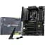 Материнська плата MSI MAG Z890 Tomahawk WIFI UA [129533] - мініатюра 1