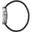 Ремінець Pitaka Chroma Carbon Band Poetry для Apple Watch 42/44/45/49mm Things Wind [AWB2305] [106387] - мініатюра 2