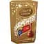 Конфеты Lindt Lindor ассорти 237 г (944551) - миниатюра 1