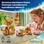 Конструктор LEGO Disney Princess Баржа Какамора 572 деталі (43258) - мініатюра 13