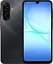 Мобільний телефон Samsung Galaxy A17 LTE 4/128Gb Black (SM-A175FZKBEUC) - мініатюра 1