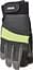 Рукавички робочі Ryobi RAC811L 5132002991 - мініатюра 2