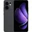Смартфон Oppo Reno13 F 5G 8/256GB Graphite Grey (Global Version) [138939] - миниатюра 1