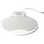 Микрофон AKG CBL410 PCC White (3177H00020) - миниатюра 1