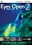 Eyes Open Level 2 Student's Book - мініатюра 1