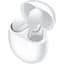 Навушники Redmi Buds 4 White (BHR5846GL/BHR5844CN) - мініатюра 1