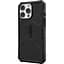 Чохол UAG Pathfinder Mag для Apple iPhone 16 Pro Max Black AAA [122346] - мініатюра 3