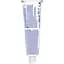 Зубная паста Colgate Colgate Triple Action Original Mint 150 мл - миниатюра 5