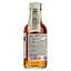 Коньяк Martell VS, 40%, 0,05 л (11029) - миниатюра 3