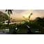 Игра Crysis Remastered (русская версия) (Nintendo Switch) - миниатюра 2