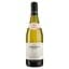 Вино Brotte Viognier Baies Dorees, 13,5%, 0,75 л - мініатюра 1
