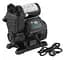 Насосна станція Pumpman TWF 370 Hmax 35 м Qmax=2,4 куб.м 370 Вт (CV030844) - мініатюра 1