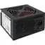 Компьютерный блок питания LogicPower LP-ATX-500-12-4S-PCI-DX26PIN+2 - миниатюра 3
