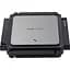 Роутер Ruijie Reyee RG-EW3200GX PRO (RG-EW3200GX PRO) - мініатюра 2