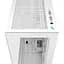 Корпус Deepcool CH780 White (R-CH780-WHADE41-G-1) без блока питания - миниатюра 4