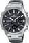Годинник Casio Edifice Classic EFV-C120D-1AEF - мініатюра 1