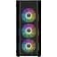 Корпус для ПК Gamdias AURA GC2 ELITE ARGB (4711514500615) - мініатюра 3
