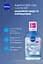 Мицеллярная вода NIVEA восстановительная 400 мл (98718) - миниатюра 3