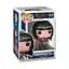 Фигурка Funko Pop Балдурс Гейт Шедоухарт Baldur's Gate Shadowheart 10 см FP BG S 1016 - миниатюра 3