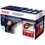 Праска Tefal Ultimate Power Pro FV9E50E0 [128448] - мініатюра 5