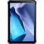 Планшет Oukitel RT3pro 8” HD / 4GB/128GB / G81 / 5150mAh / 16+8Мп / IP69K / LTE Green (RT3_pro_Green) - мініатюра 5