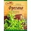 Орегано Любисток сушеный 10 г (616707) - миниатюра 1