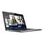 Ноутбук Lenovo ThinkPad Z13 Gen 1,1920x1200 IPS 400nits,7 PRO 6850U 8-core,16 GB DDR5,1TB m2 PCIe - мініатюра 2