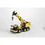 Конструктор Onebot Crane Builder OBGCD56AIQI - мініатюра 3
