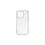Чохол до мобільного телефона BeCover Apple iPhone 15 Pro Transparancy (710146) - мініатюра 1