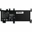 Акумулятор PowerPlant ASUS VivoBook A480U (C21N1638) 7.7V 4400mAh (NB431076) - мініатюра 1