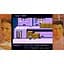Ключ активації Microsoft River City Ransom для Xbox One/Series - мініатюра 6