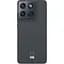 Мобильный телефон Motorola Edge 70 12/512GB Gadget Grey (PBA50006RS) - миниатюра 3