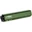 Фонарь Olight Diffuse OD Green - миниатюра 2