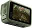 Екшн-камера GoPro HERO 13 Forest Green (CHDHX-133-TH) - мініатюра 1