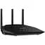 Бездротовий маршрутизатор (роутер) Netgear RAX10 (RAX10-100EUS) - мініатюра 1