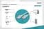 Патч-корд DIGITUS CAT 6 S-FTP, 20м, AWG 27/7, LSZH, сірий DK-1644-200 - мініатюра 5