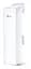 Точка доступу CPE510 802.11n 5 ГГц N300 13 дБи зовн. TP-Link teh0017083 - мініатюра 1