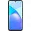 Смартфон Infinix Smart 10 Plus 4/128GB Titanium Silver (4894947091186) [142190] - мініатюра 3