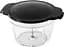 Кухонний подрібнювач Russell Hobbs Desire Mini Chopper 27130-56 - мініатюра 4