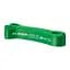 Еспандер-петля 4Fizjo Power Band (Гумка для фітнесу і спорту) 6-36 кг 4 шт 4FJ0063 (P-5907222931844) - мініатюра 2