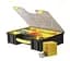 Органайзер профессиональный Stanley 1-92-749 - миниатюра 3